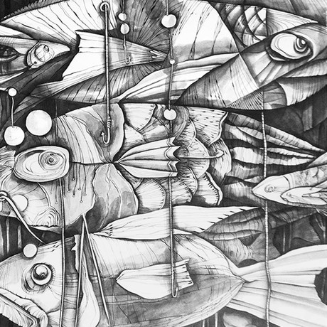 Fishes